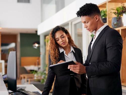 Hospitality Insurance