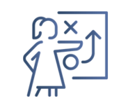 Building<br/>Wealth