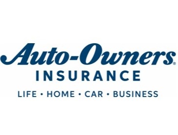 Auto-Owners Insurance