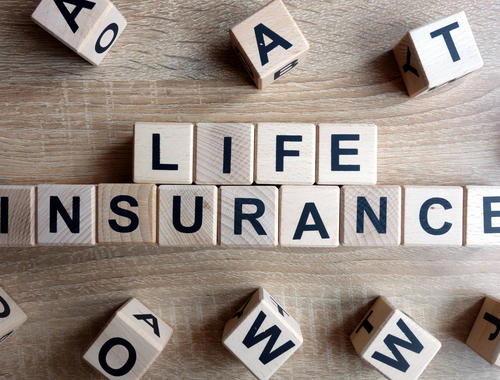How Much Life Insurance Coverage Do You Really Need?