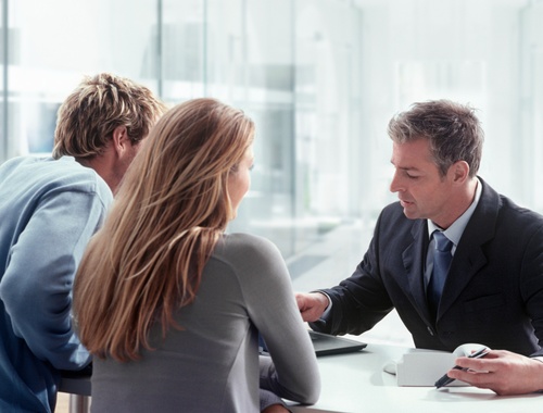 5. Tax Summary & Estate Plan Analysis