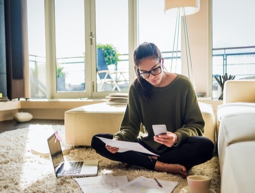 Financial Education