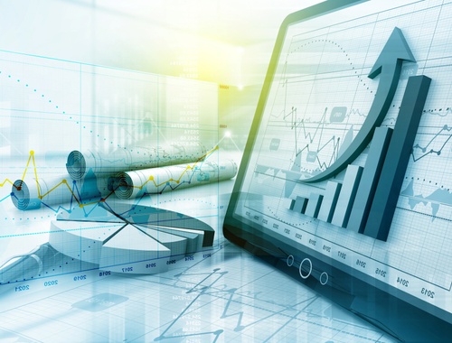 Investment Strategies