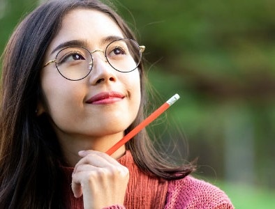 10 Tips for Maximizing Financial Aid