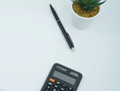 How Are RMD's Calculated?