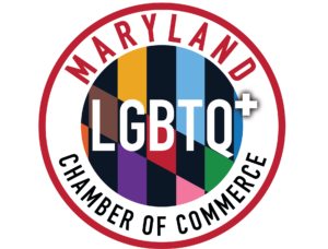 Maryland LGBTQ+ Chamber