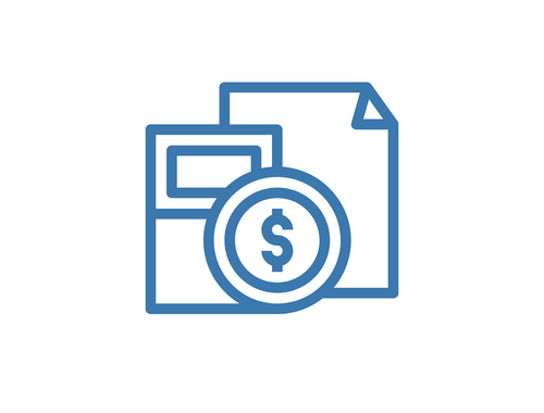 Client Centered
