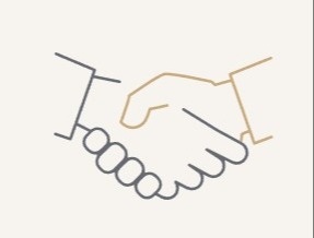 STEP 1<br/>Introductory Meeting