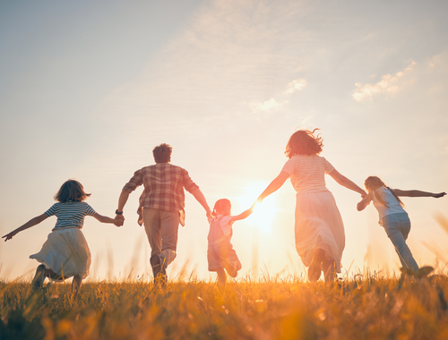 Protect What Matters Most with Comprehensive Insurance Review 