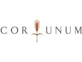 Cor Unum Meal Center