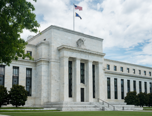 Understanding the Fed's Rate Increase