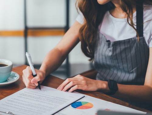 Estate Planning