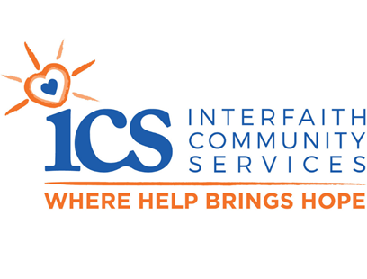 Our Resources