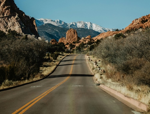 Comprehensive Succession Planning for Business Owners