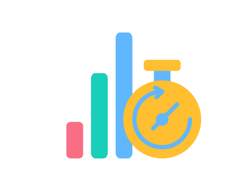 Avoid Market Timing