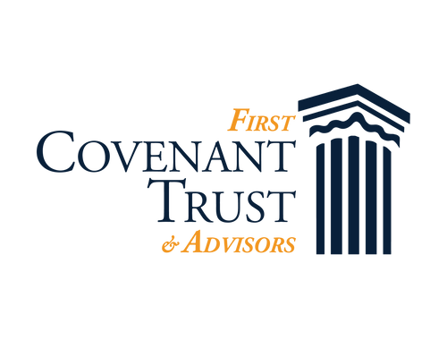 Wills | Trusts | Estates