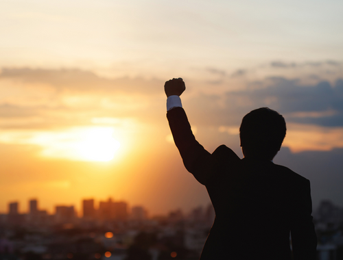 Business succession planning