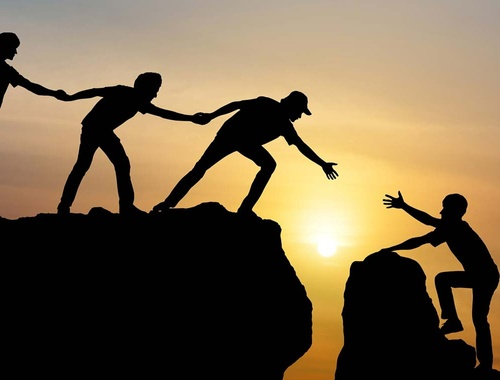 Swan Financial's Mission