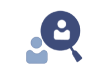 Our Resources