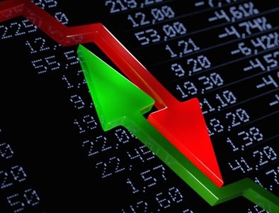 March 2026 Newsletter: The Iran War: Navigating Stock Market Volatility During Uncertainty