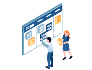 Our Process