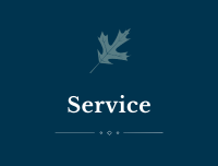 Our Resources