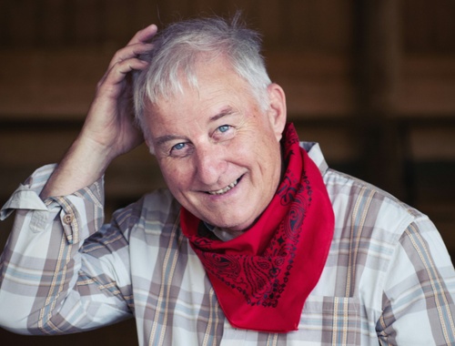 Ready to Start Planning Your Retirement?