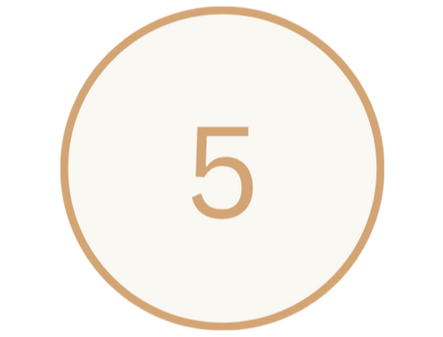 Continuity<br/><sup>ONGOING GUIDANCE</sup><br/>