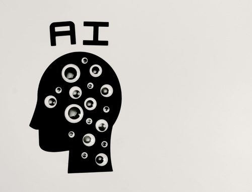 Beyond Big Tech: The Global Surge in AI Adoption and Implications for Investors