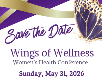Join us!