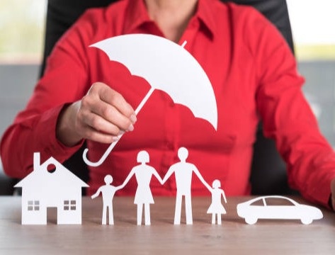 Insurance