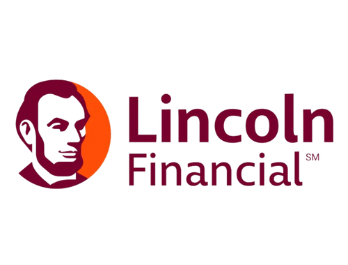 Our Resources