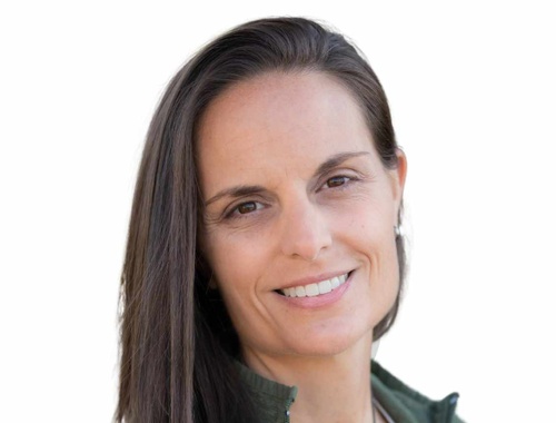 Dana croschere