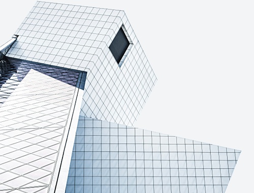 Private Equity