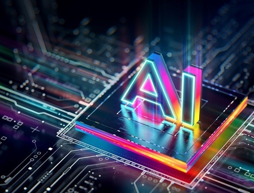 What the DOL’s AI Guidance Means for Plan Sponsors