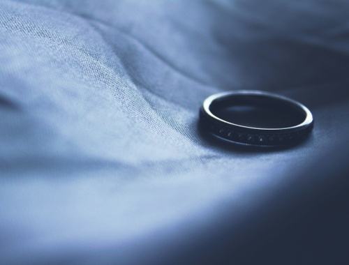 Divorce Planning and Consultation