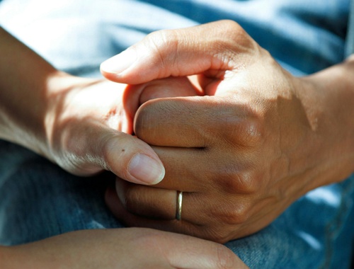 When Health Challenges Arise: Preparing for the Unexpected