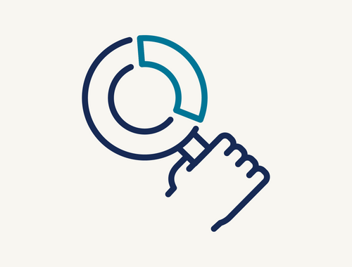 Understanding your Baird Statement