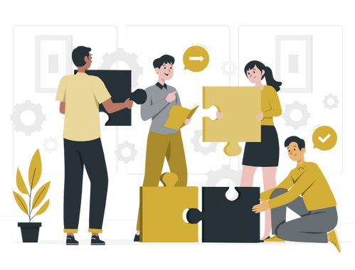 Client Centered