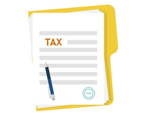 Tax Planning