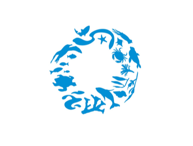 Ocean Conservancy