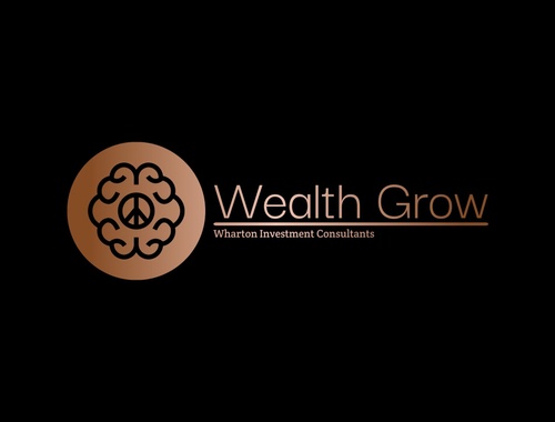 WealthGrow Podcast