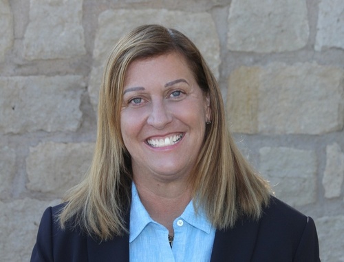 Cathie Coleman, CFP®