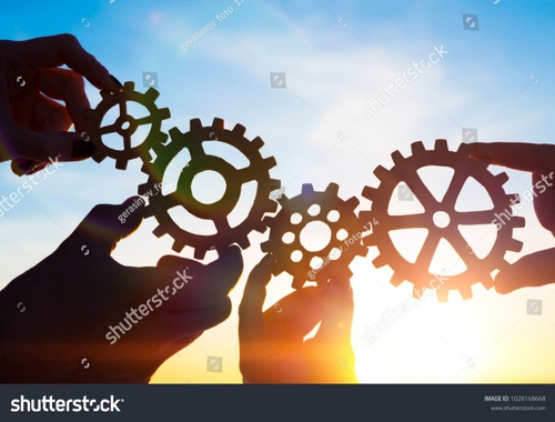 Client Centered