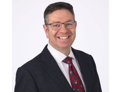 Seth Meisler CFP®,CPA, CFA, BPC, MBA-Founder and CEO