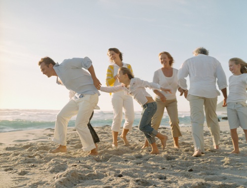 Serving You Since 1985