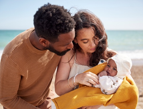 Life Insurance