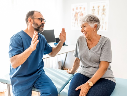 Should I Change My Medicare Coverage During Open Enrollment