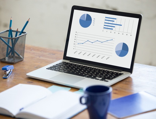Investments & Insurance