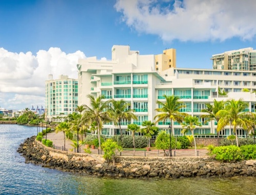 3(21) & 3(38) Fiduciary